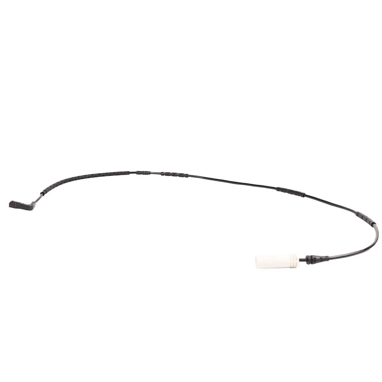 Rear Brake Pad Wear Sensor for BMW 1 3 Series M3 (E82 E90 E91 E92 E93)