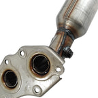 Bank 1 & Bank 2 Catalytic Converter for Lexus GS350 (2007–2015)