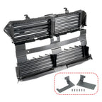Active Grille Shutter with Motor for Ford Taurus (2013–2019) DG1Z-8475-A