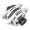 Alternator for Hyundai Santa Fe XL, Genesis, Kia Sedona, Sorento (2011–2019)