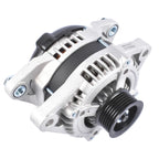 Alternator for Hyundai Santa Fe XL, Genesis, Kia Sedona, Sorento (2011–2019)