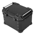 45L Trunk Tail Bag Box & Mount Rack for BMW R1300GS (2023–2025)