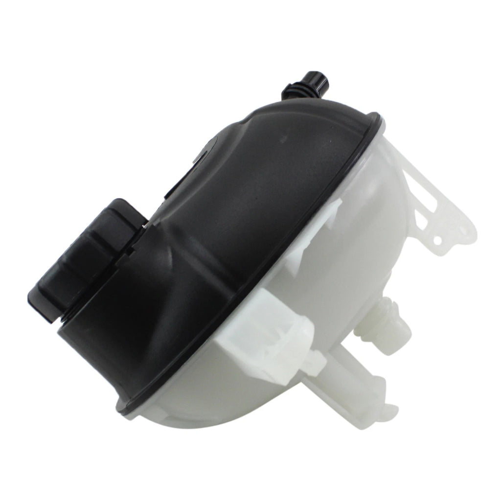 Coolant Reservoir Expansion Tank for C238 W205 W213 X253 X290