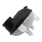 Coolant Reservoir Expansion Tank for C238 W205 W213 X253 X290
