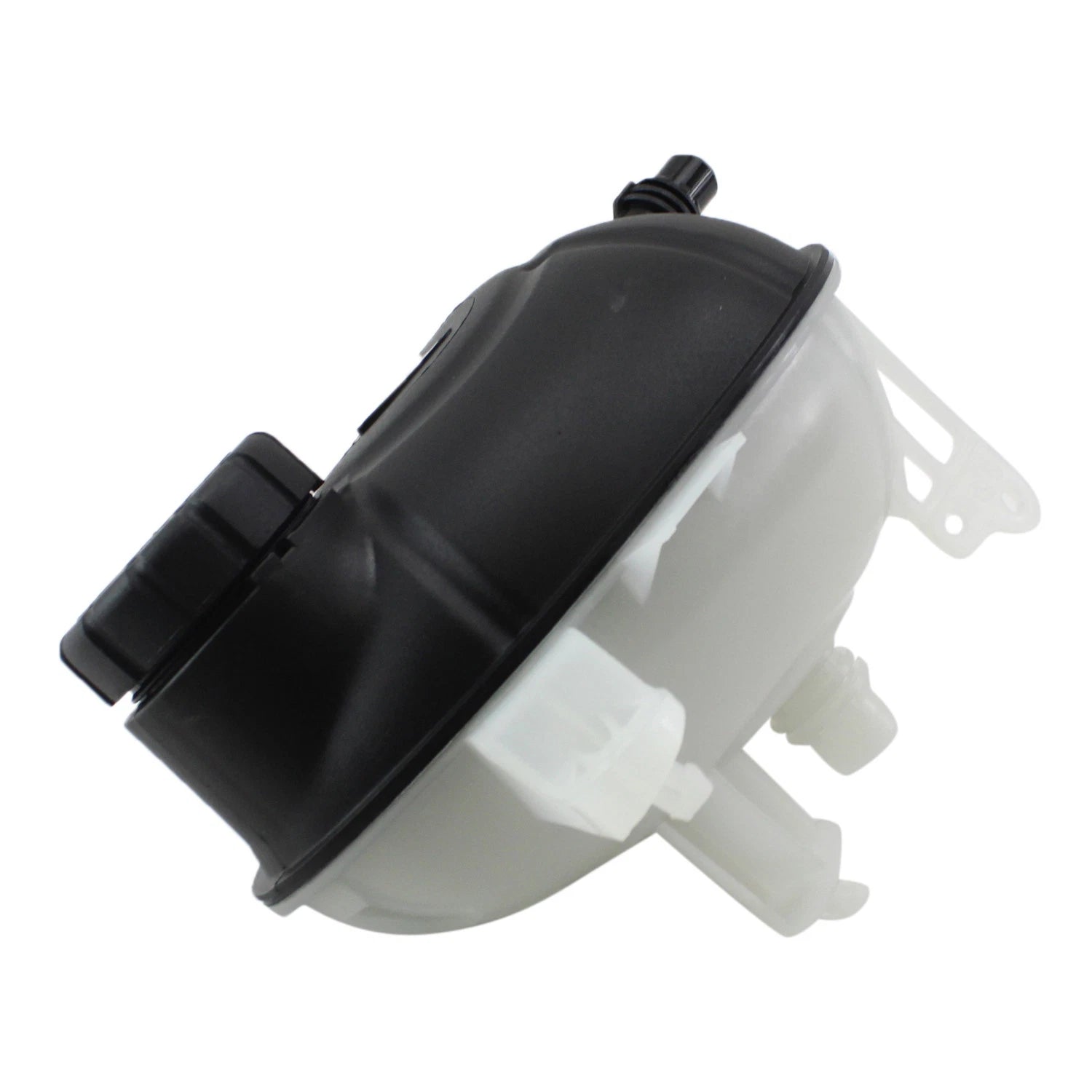 Coolant Reservoir Expansion Tank for C238 W205 W213 X253 X290