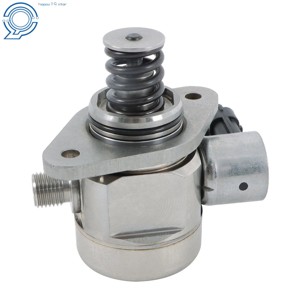 High Pressure Fuel Pump for Kia Cadenza Sedona Sorento (2017–2021)