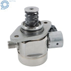 High Pressure Fuel Pump for Kia Cadenza Sedona Sorento (2017–2021)