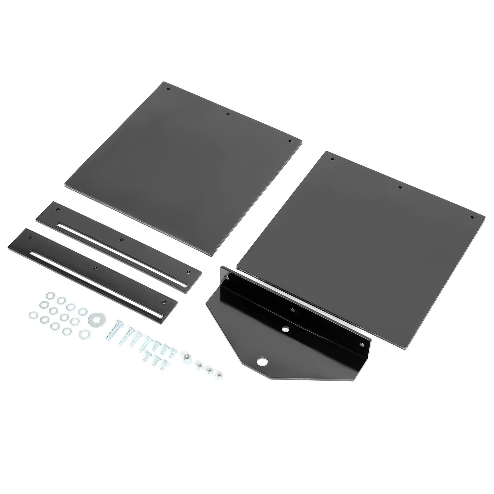Lawn Striping Kit for Zero Turn Tractors (Universal)