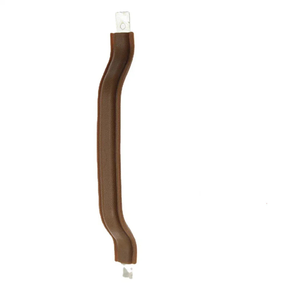 Door Pull Handle for 1987-1995 Jeep Wrangler (1987-1995)