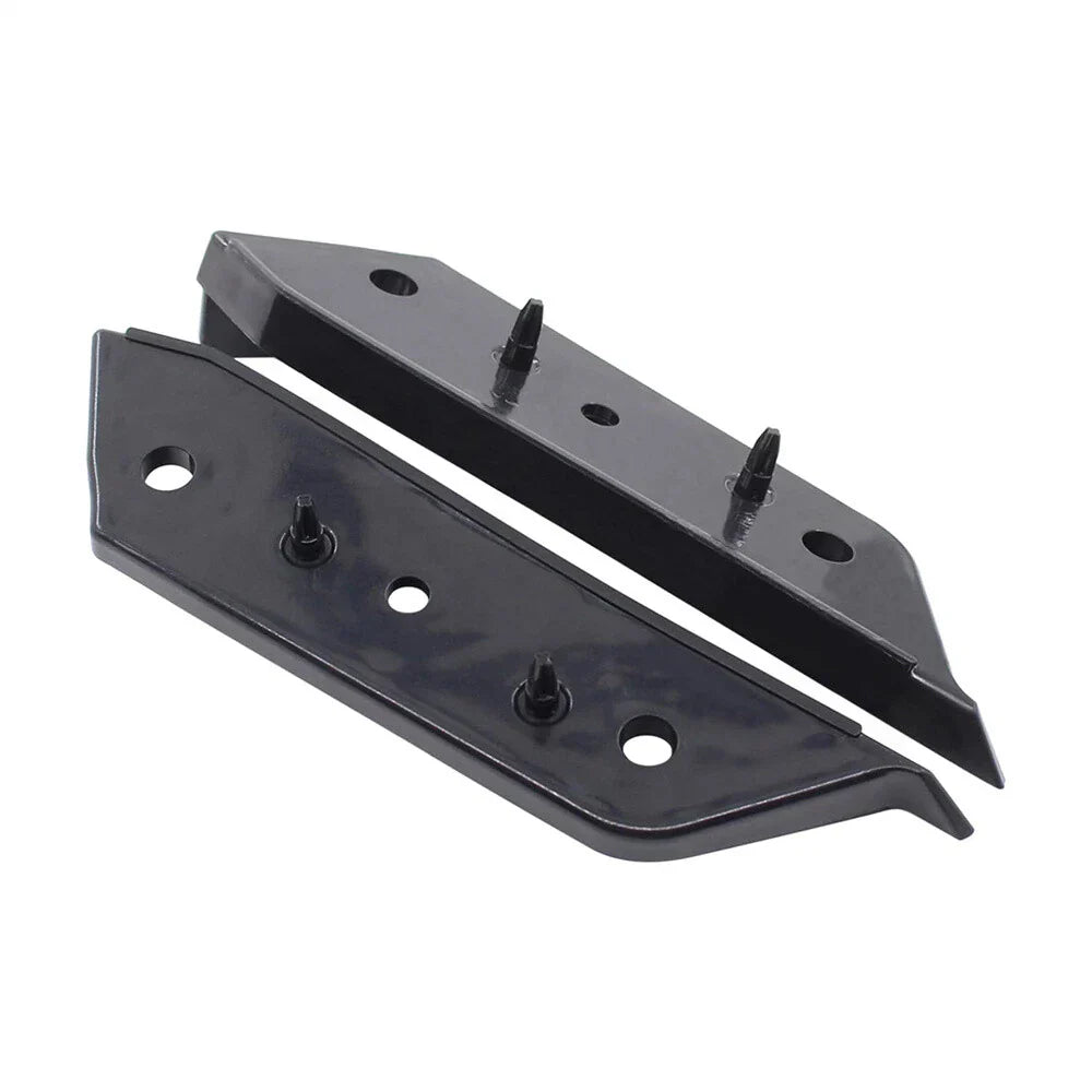 Car Bumper Bracket Set for Ford Fusion (2017-2020)
