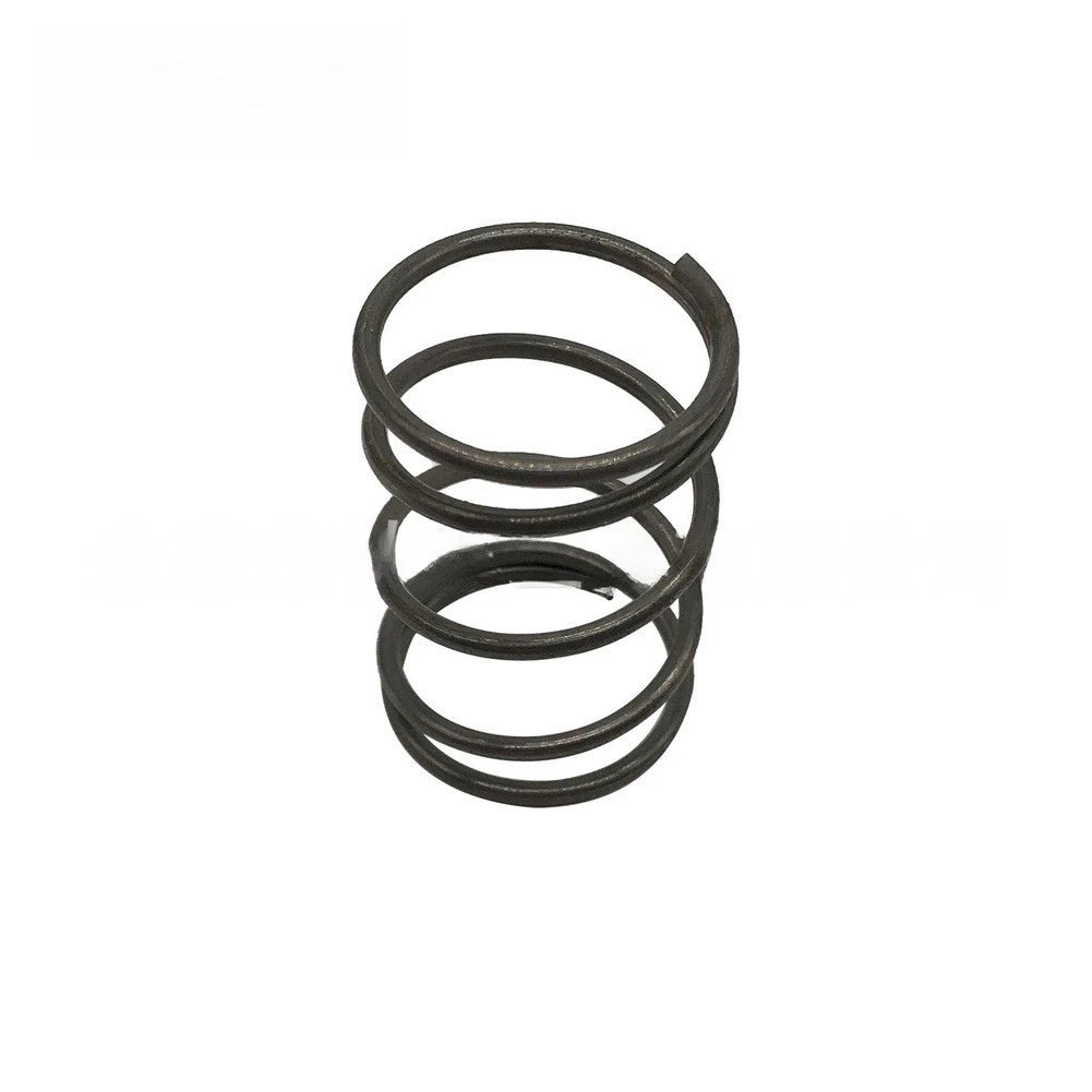 Compression Spring 21x25x34mm for Hammer Tools