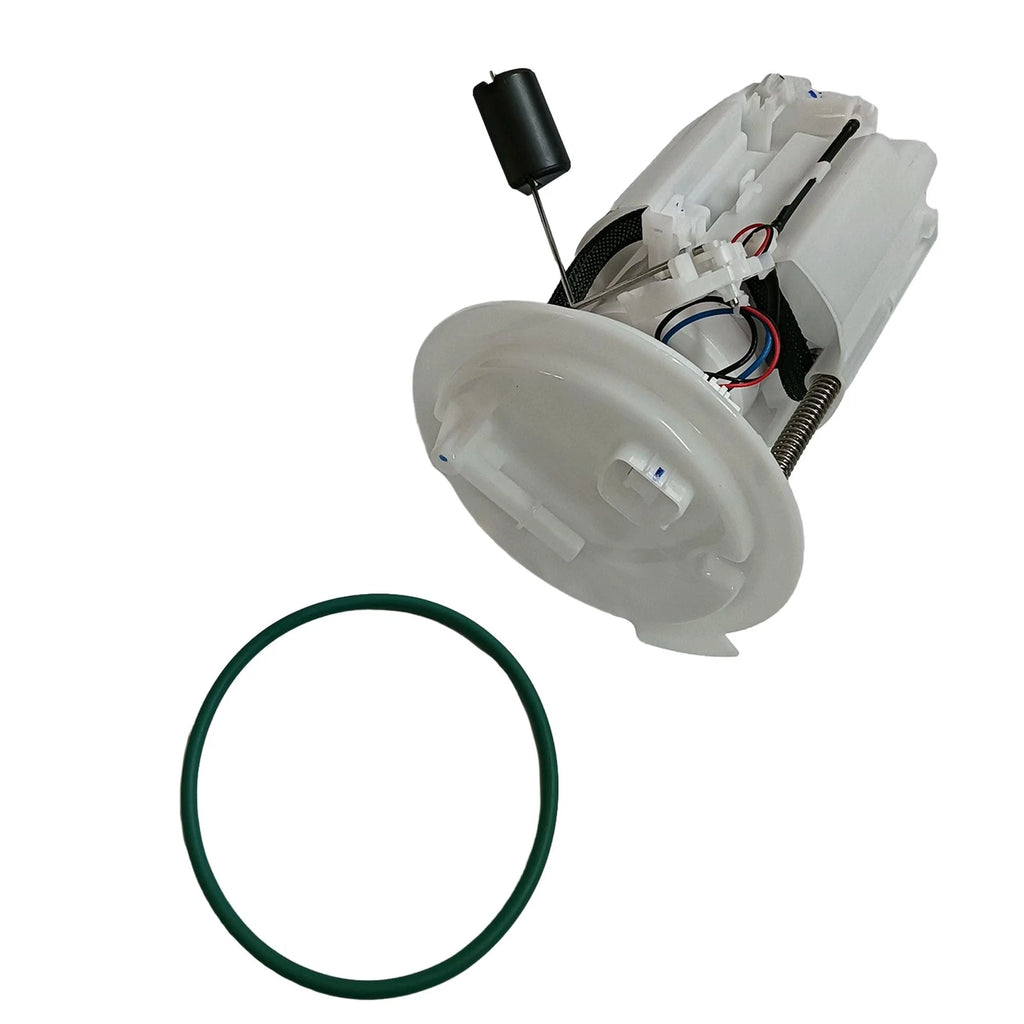 Fuel Pump Module Assembly for Chrysler 200, Sebring, Dodge Avenger (2008-2014)