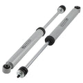 Front Shock Absorbers for Ram 2500 3500 4WD (2003–2023) 3"-4.5" Lift Kit