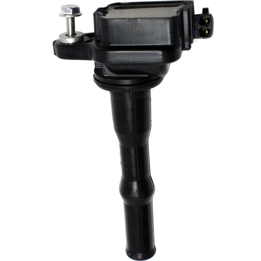 Ignition Coils for Toyota Camry Lexus ES300 Avalon (1995)