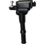 Ignition Coils for Toyota Camry Lexus ES300 Avalon (1995)