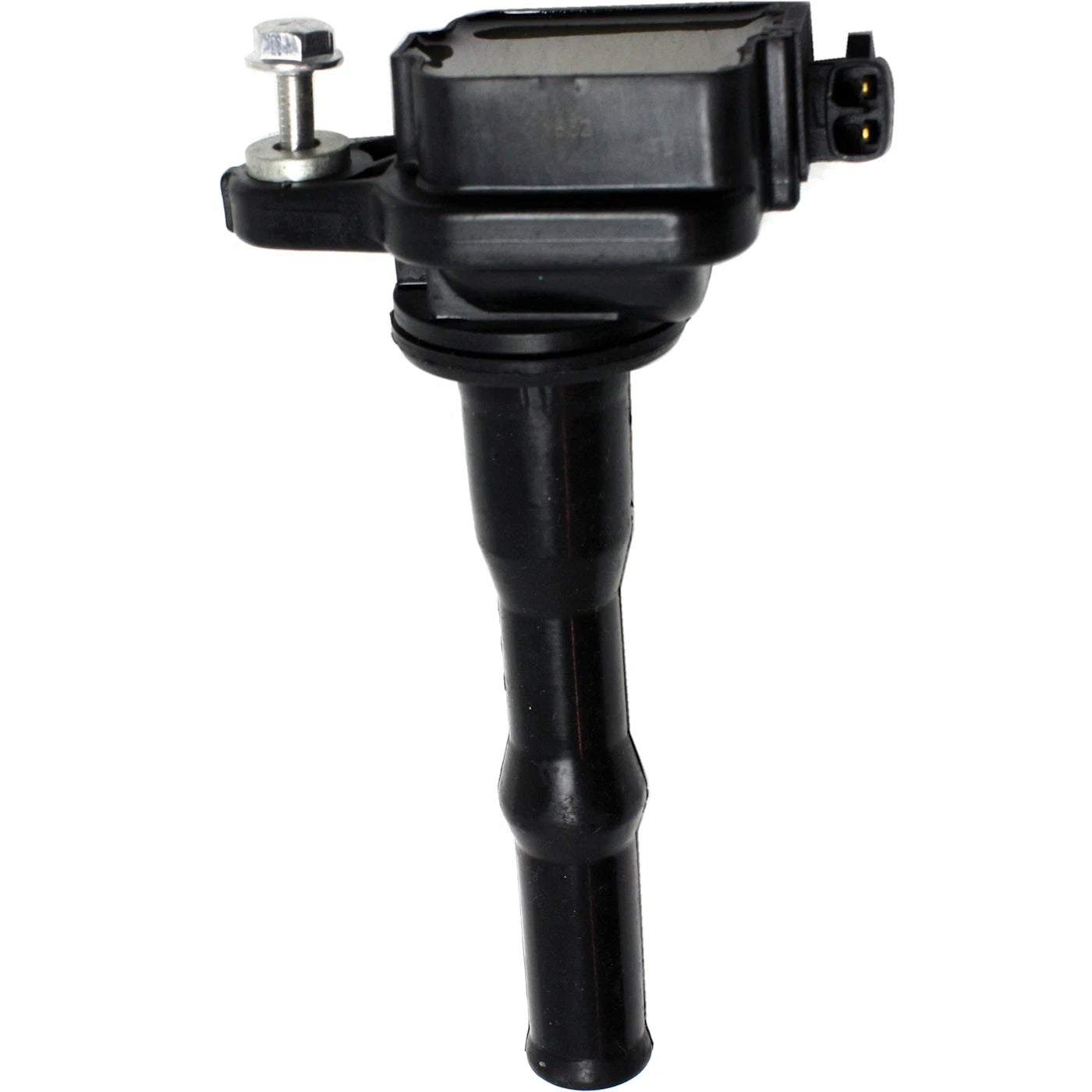 Ignition Coils for Toyota Camry Lexus ES300 Avalon (1995)