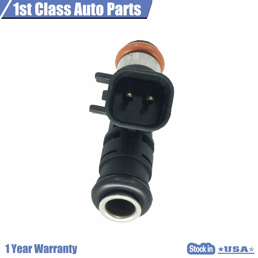 Fuel Injector for Dodge Chrysler 2.7L 3.5L (2000-2009)