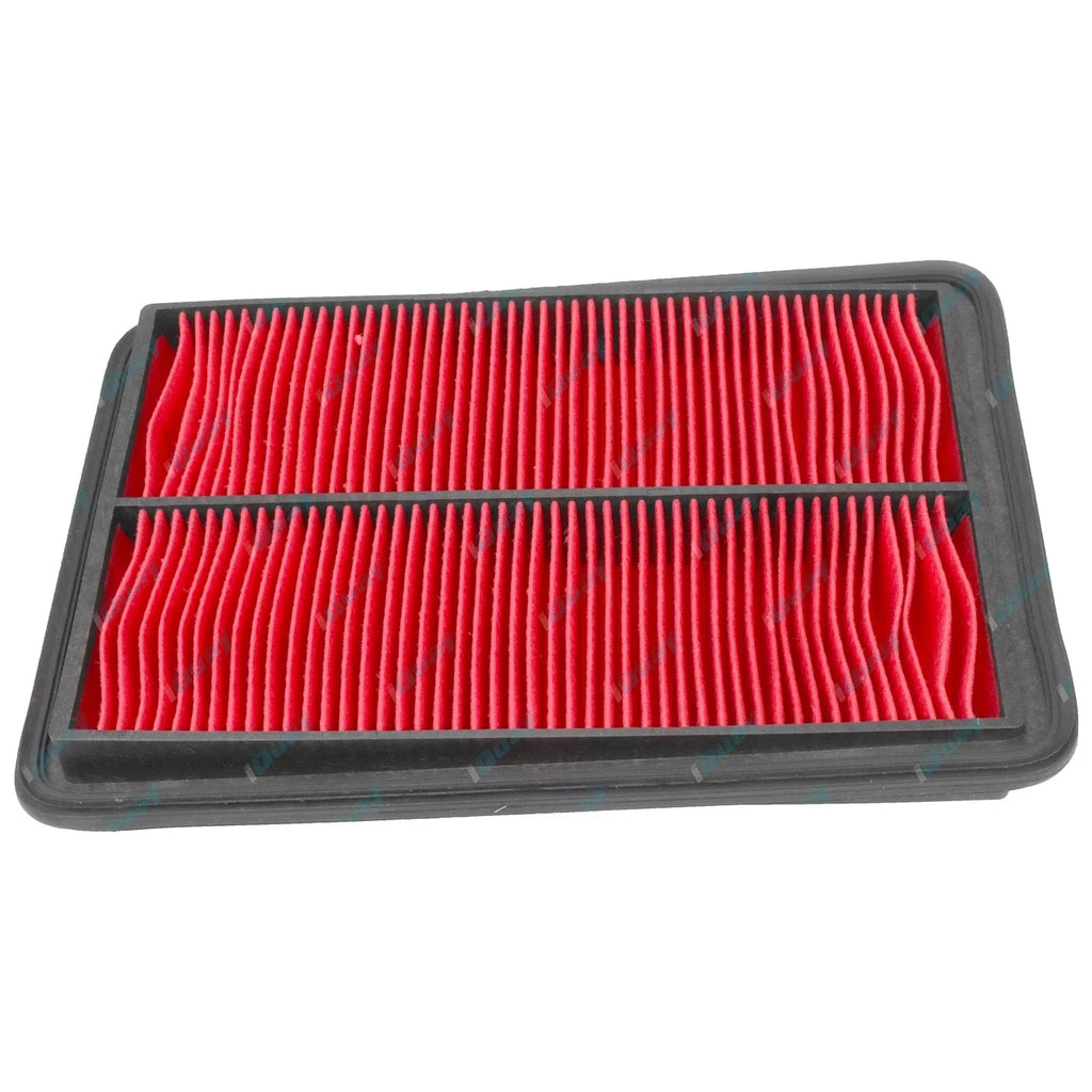 Air Filter for Nissan QASHQAI J11 4cyl 1.6L R9M 2014~2017
