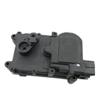 Rear Right Door Lock Actuator for Dodge Verna, Hyundai Accent (2000–2005) 759-407