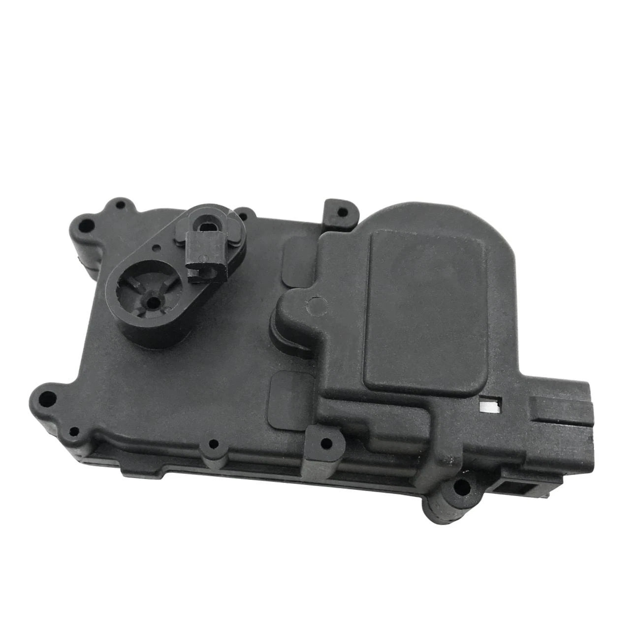 Rear Right Door Lock Actuator for Dodge Verna, Hyundai Accent (2000–2005) 759-407