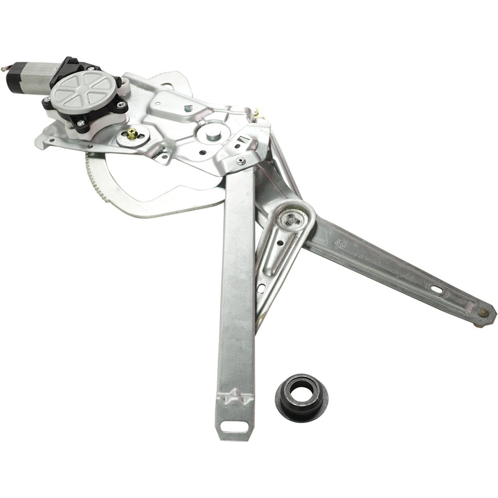 Window Regulator for BMW 3 Series E36 (1990–1998) Right Side