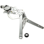 Window Regulator for BMW 3 Series E36 (1990–1998) Right Side