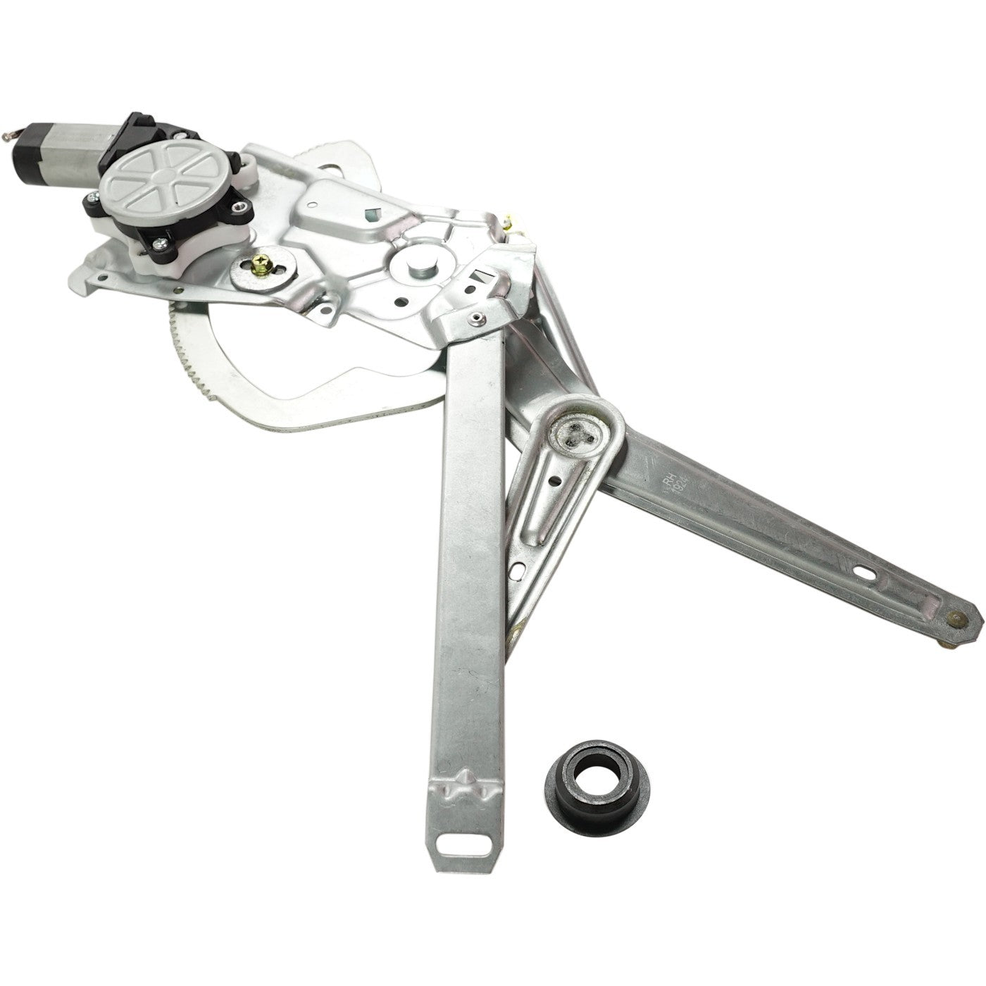 Window Regulator for BMW 3 Series E36 (1990–1998) Right Side