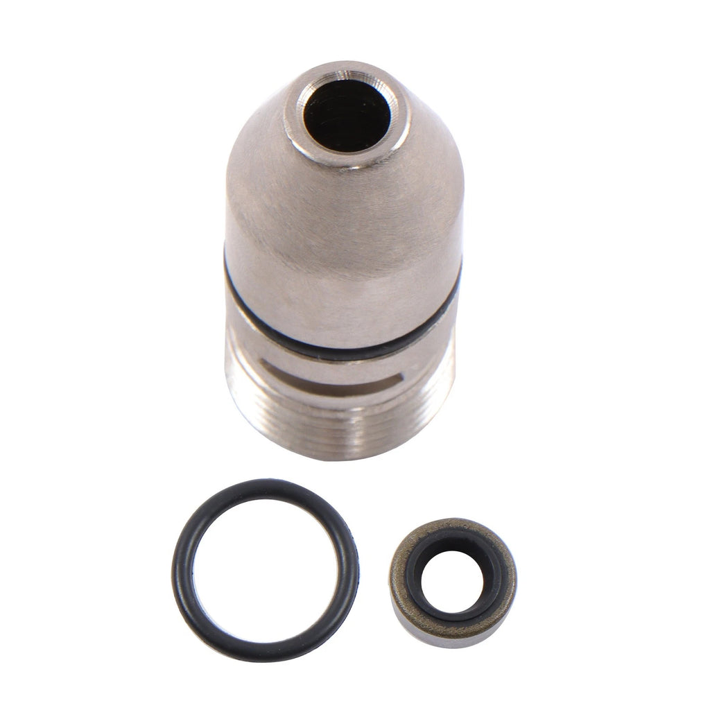 Gear Sleeve Housing for TH350 Turbo 350