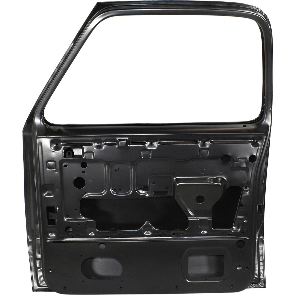 Front Passenger Right Door Shell for Ram W250