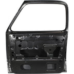 Front Passenger Right Door Shell for Ram W250