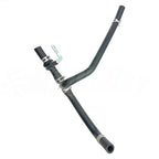 Heater Hose Assembly for Dodge Magnum Charger (2005–2010)
