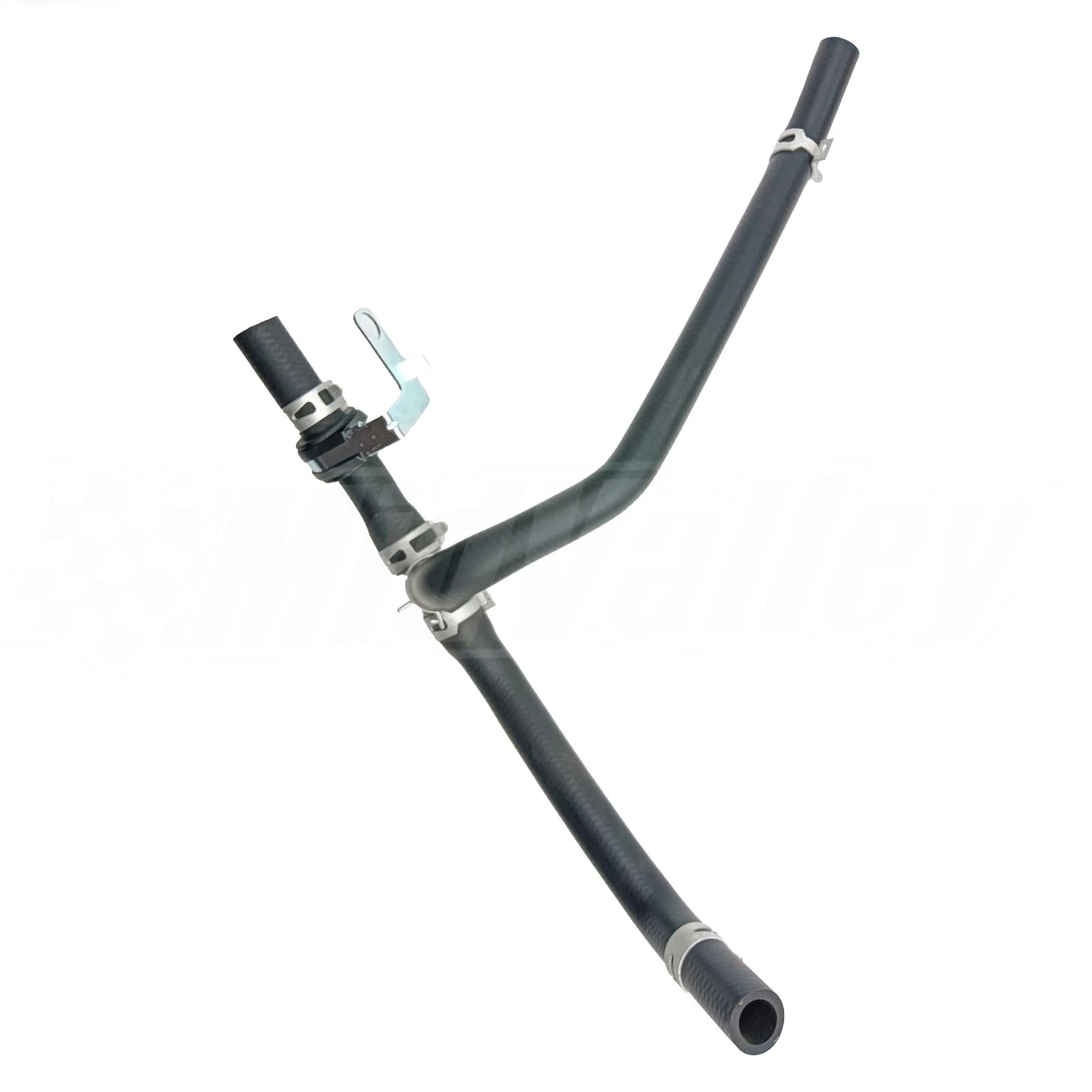 Heater Hose Assembly for Dodge Magnum Charger (2005–2010)