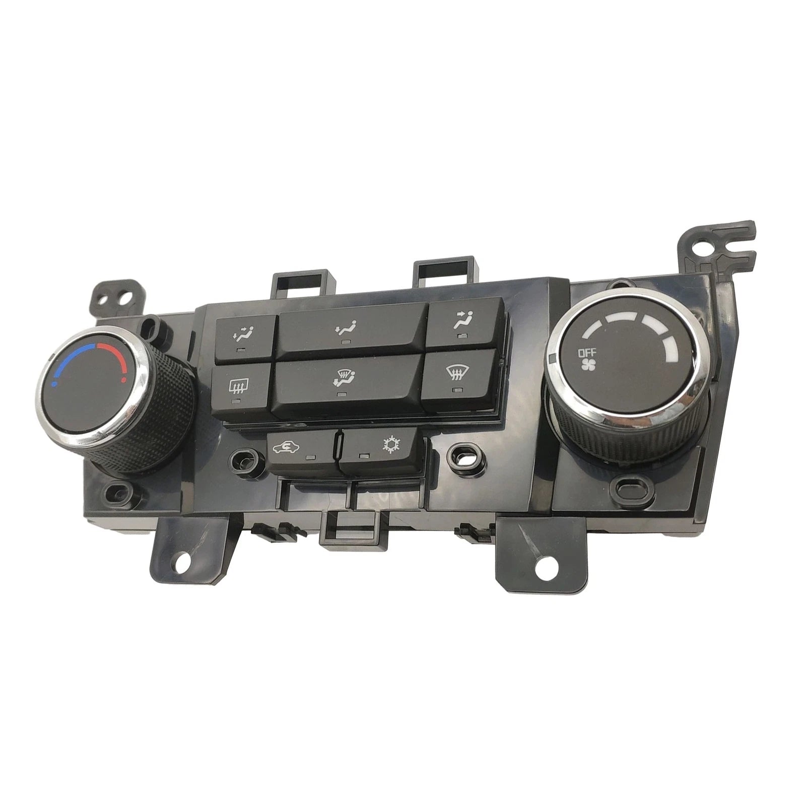 AC Heater Climate Control Module for Chevy Cruze (2012-2015)