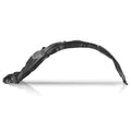 Front Left Fender Liner Splash Shield for Toyota RAV4 (2013–2018)