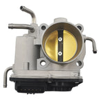 Throttle Body for Toyota Highlander 2003–2007 2.4L L4