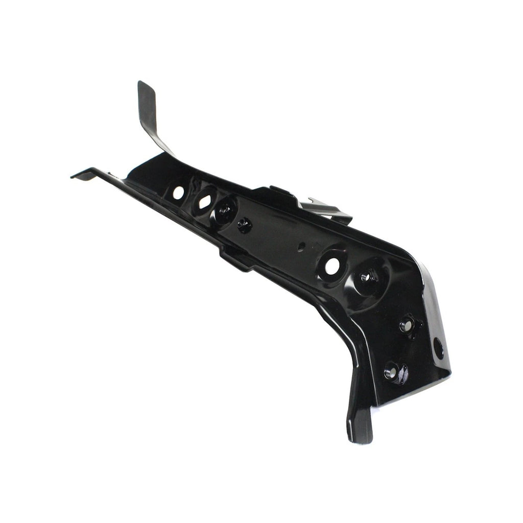 Radiator Support Set for Nissan Rogue (2014–2020)