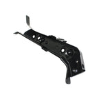 Radiator Support Set for Nissan Rogue (2014–2020)