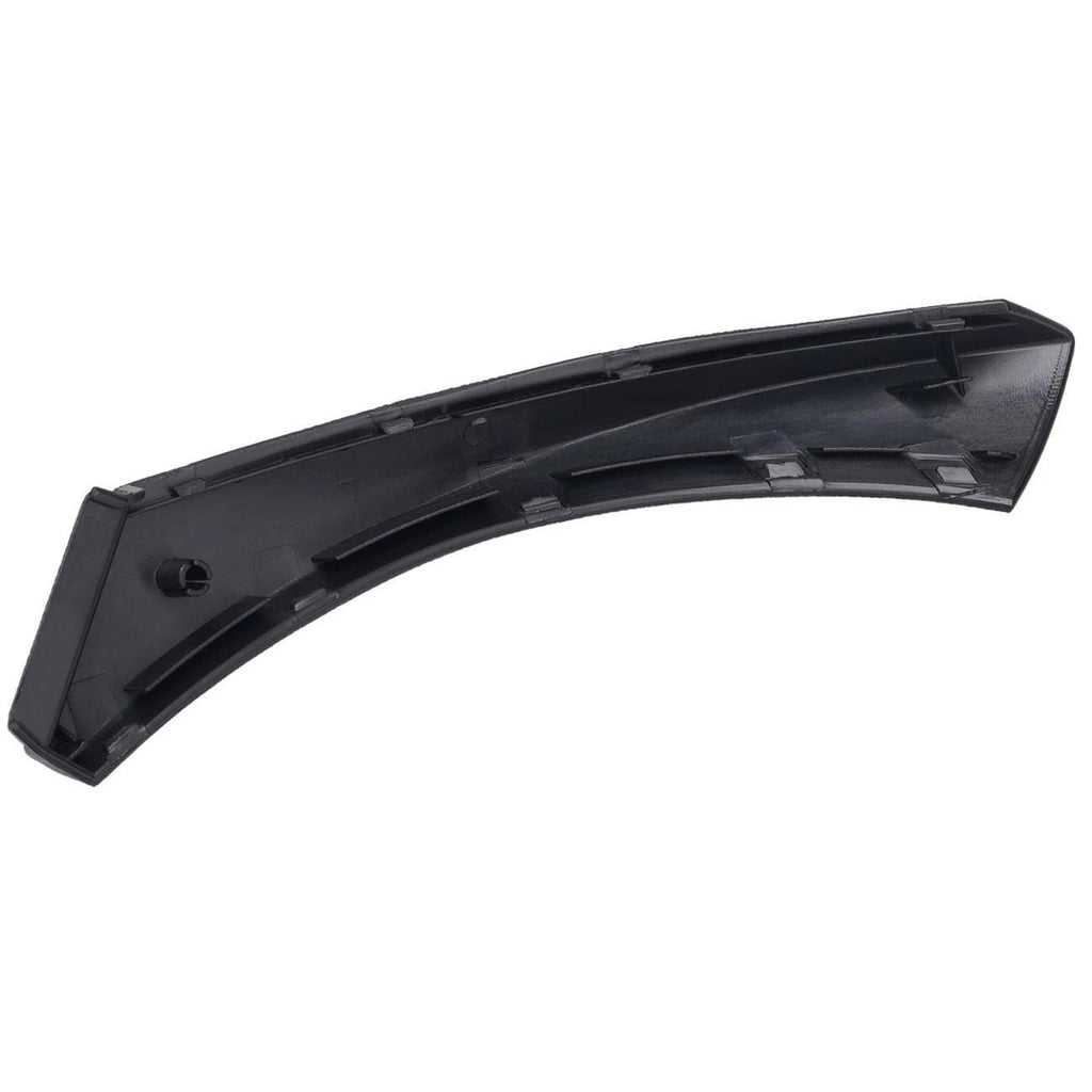 Interior Door Handle Molding for BMW E90 E91 (2006-2013)