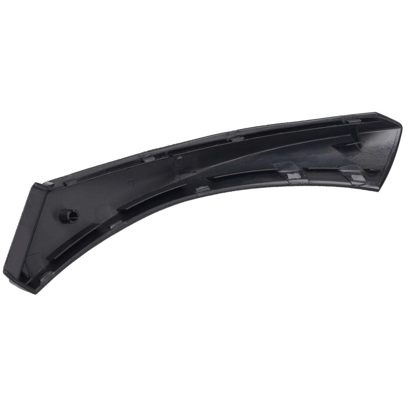Interior Door Handle Molding for BMW E90 E91 (2006-2013)