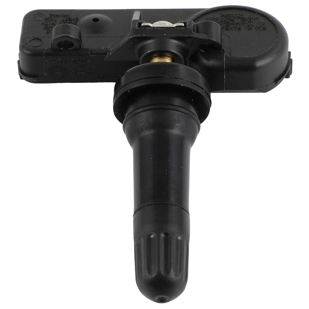 Tire Pressure Monitoring Sensor 433MHz for Cadillac Chevrolet GMC (2021)