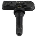 Tire Pressure Monitoring Sensor 433MHz for Cadillac Chevrolet GMC (2021)
