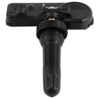 Tire Pressure Monitoring Sensor 433MHz for Cadillac Chevrolet GMC (2021)