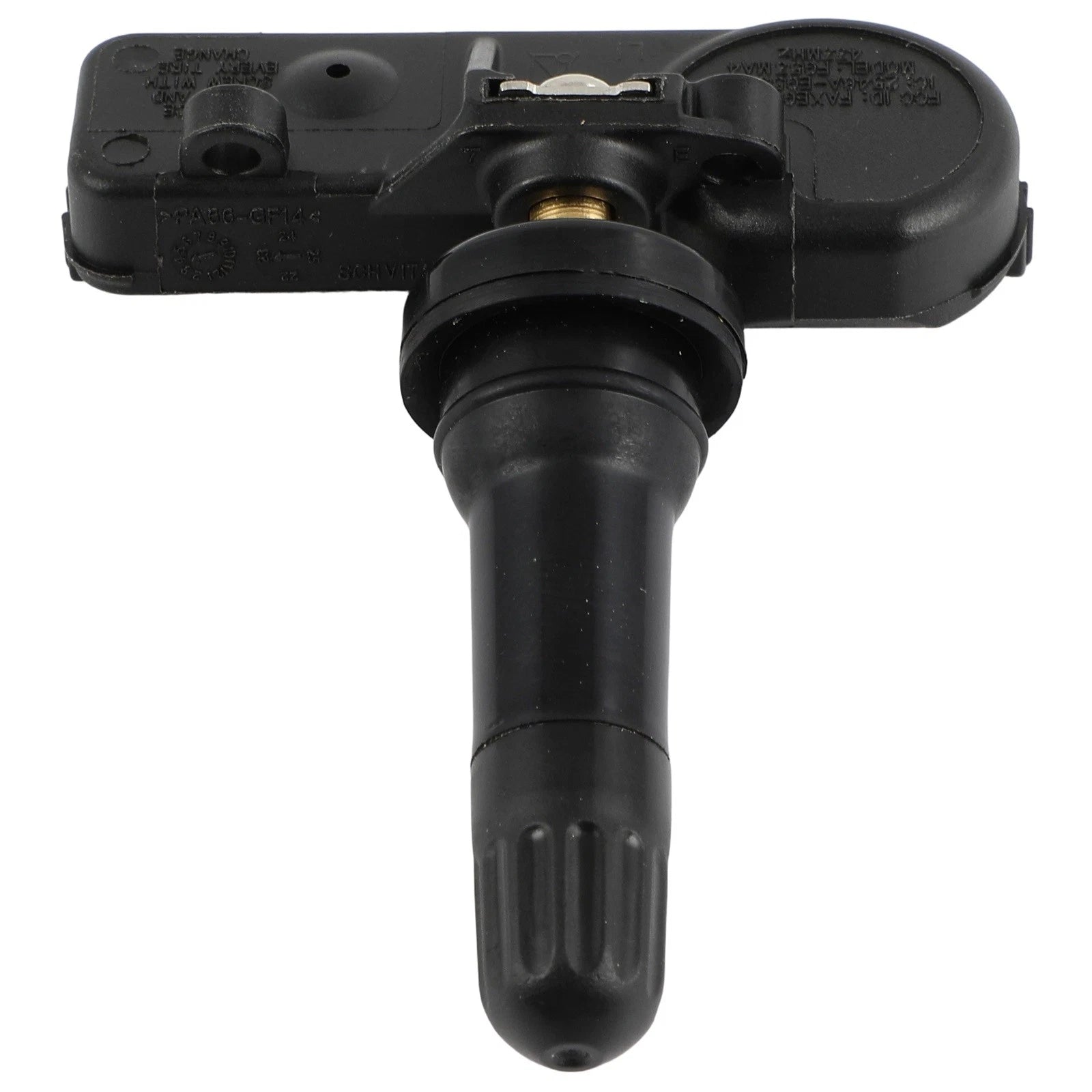 Tire Pressure Monitoring Sensor 433MHz for Cadillac Chevrolet GMC (2021)