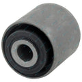 8pce Trailing Arm Rubber Bush Kit for Patrol GQ Y60 GU Y61 Upper & Lower Rear