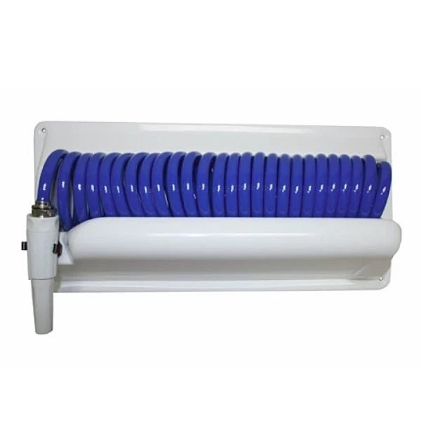 T-H Marine Washdown Station for (WDHH-25B-C-DP)