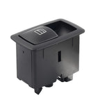 Power Window Control Switch for Mercedes-Benz W164 ML350 GL450 (2006–2012)