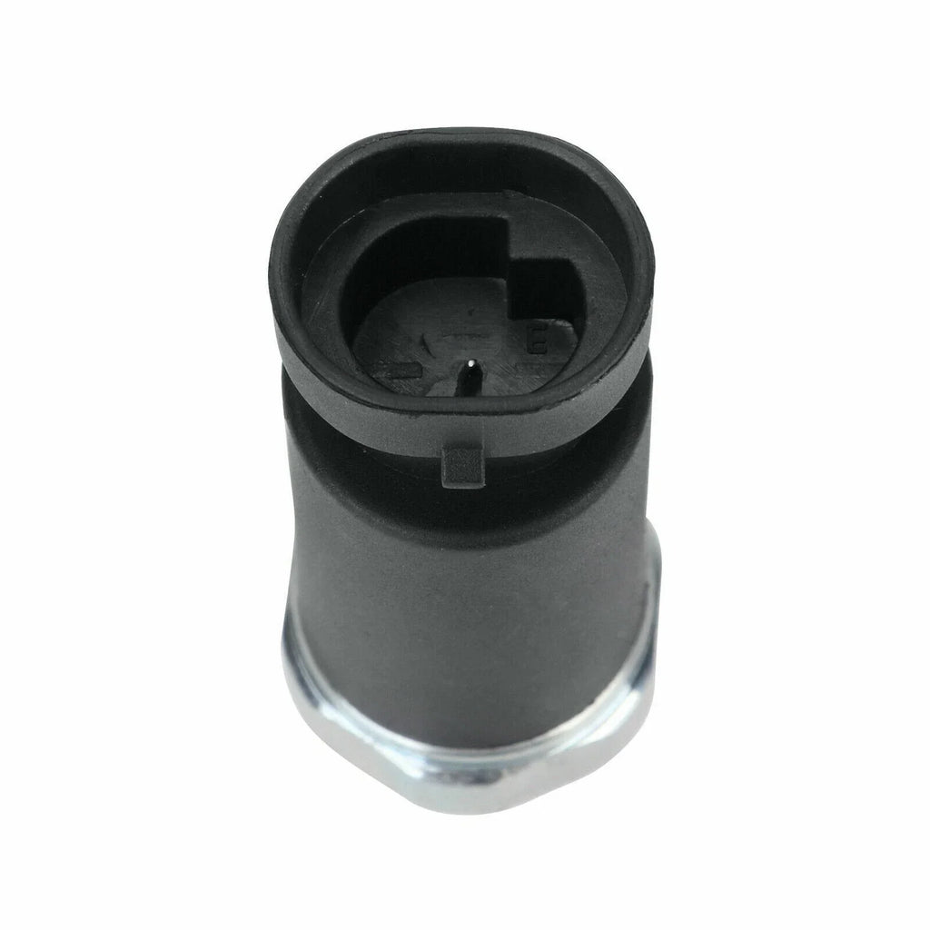 Engine Oil Pressure Sensor for Chevy Camaro GMC Sierra 1500/2500 (1999-2002)