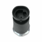 Engine Oil Pressure Sensor for Chevy Camaro GMC Sierra 1500/2500 (1999-2002)