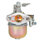 Carburetor for EZGO Marathon Golf Cart (1989–1993)