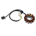 Stator Magneto for Kymco Agility R16 125/200 (2006–2018) 00131073 / 31120-LGS6-E10